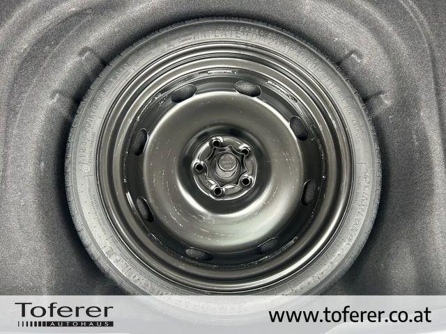 Volkswagen Golf DSG Life Variant