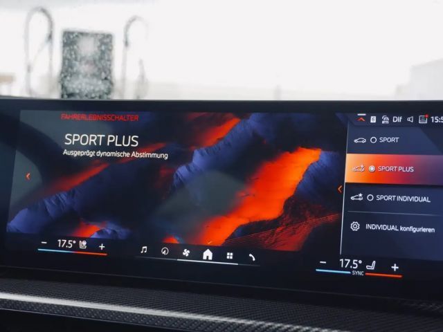 BMW 330 330d M-Sport Touring xDrive