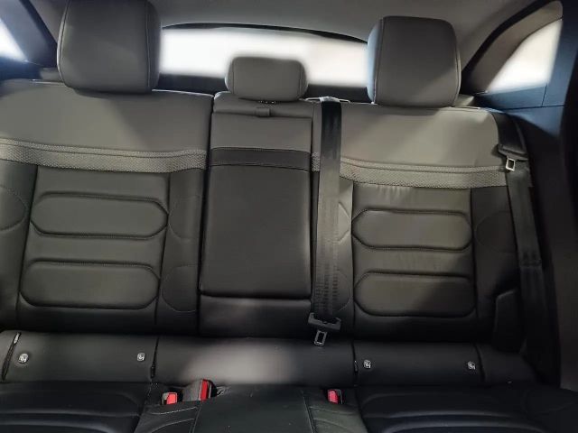 Citroën C5 X Plus PureTech