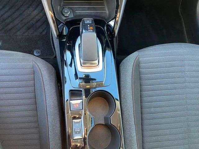 Peugeot E-208 Active Pack