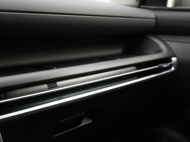 Hyundai Tucson 2WD T-GDi