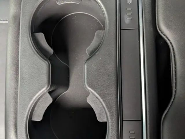 Mazda 6 2.5L Sportbreak Takumi