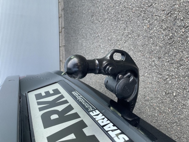 Volkswagen Golf 1.5 eTSI DSG R-Line