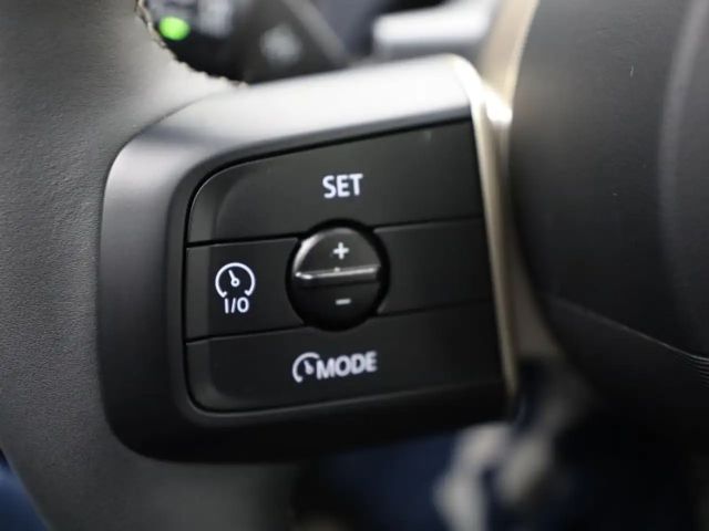 MINI Mini Electric SE