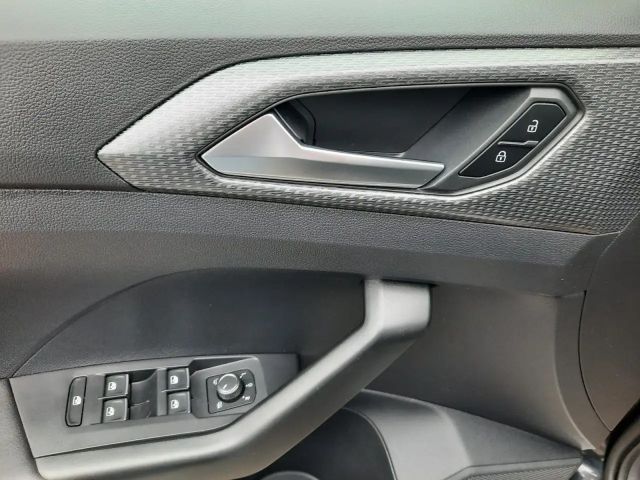 Volkswagen T-Cross DSG Life R-Line