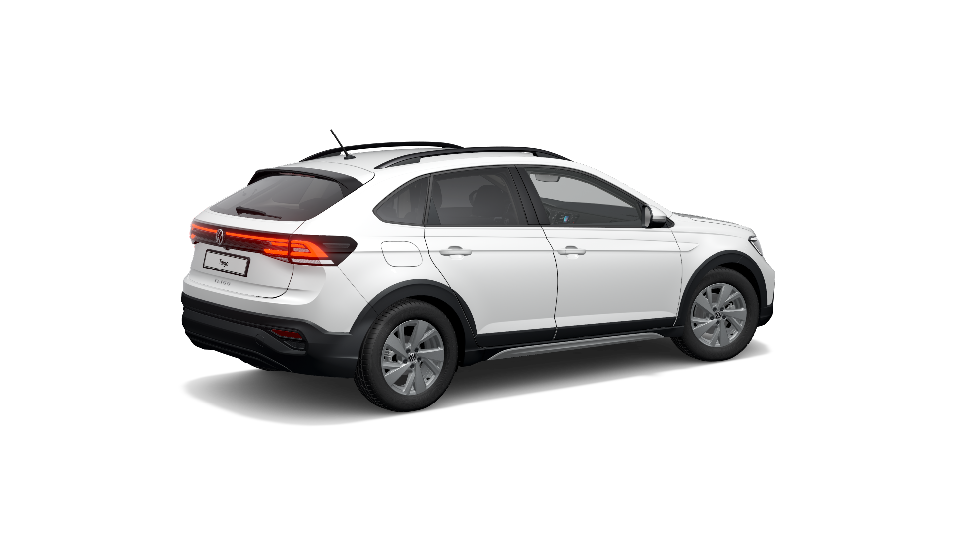 Volkswagen Taigo AppConnect, Winterpaket, Kamera,...