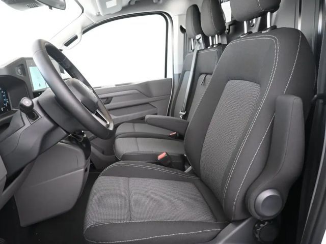 Volkswagen Transporter T7