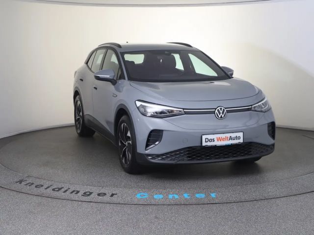 Volkswagen ID.4 128 kW Performance Pro