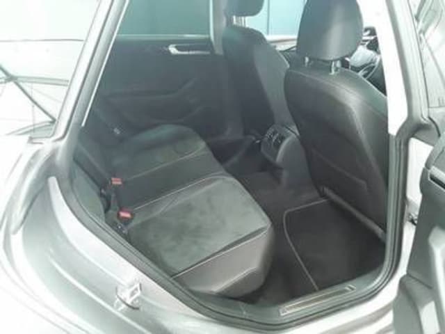 Volkswagen Arteon Shooting Brake DSG