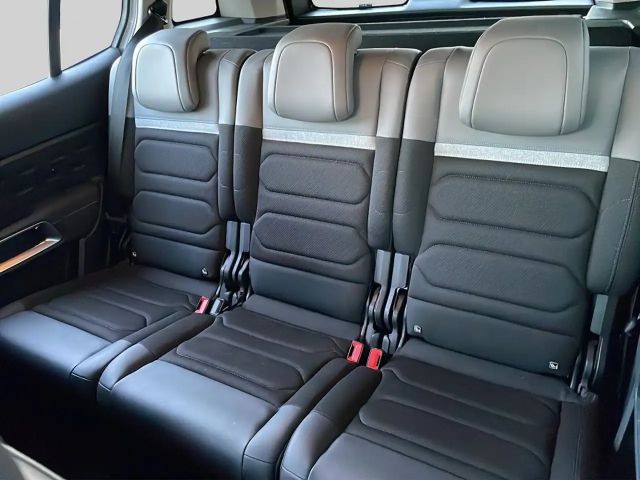 Citroën C5 Aircross PureTech You