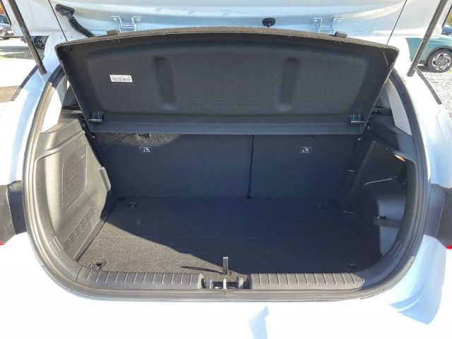 Hyundai i20 1.0 Prime T-GDi