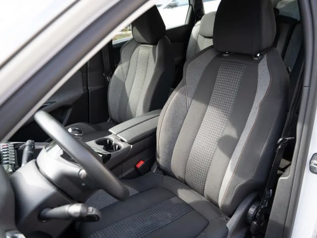 Peugeot 5008 Active Pack PureTech