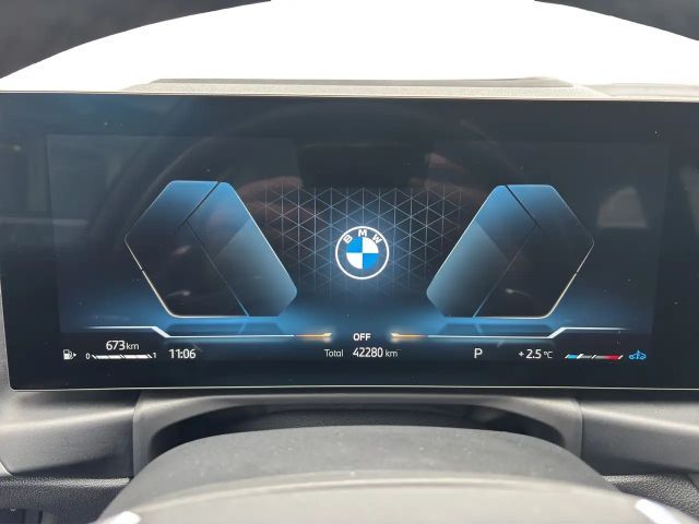 BMW 318 318i Touring