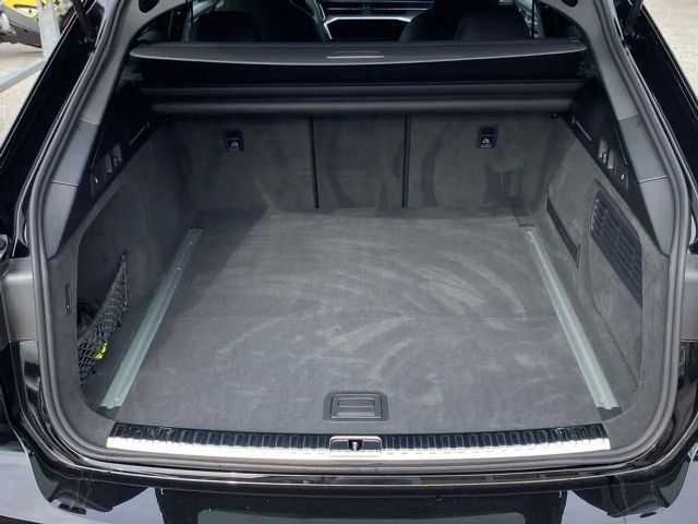 Audi RS6 Performance Quattro