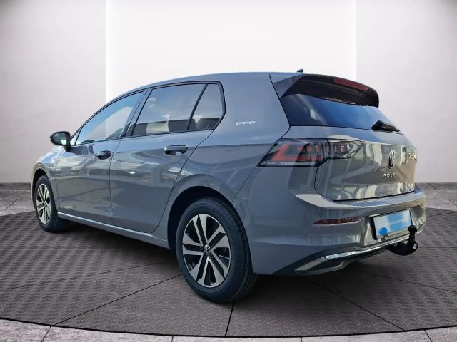 Volkswagen Golf 2.0 TDI