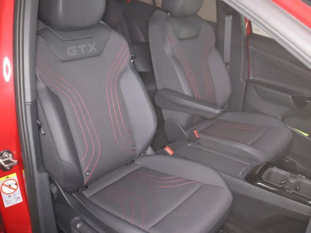 Volkswagen ID.4 77 KWh GTX