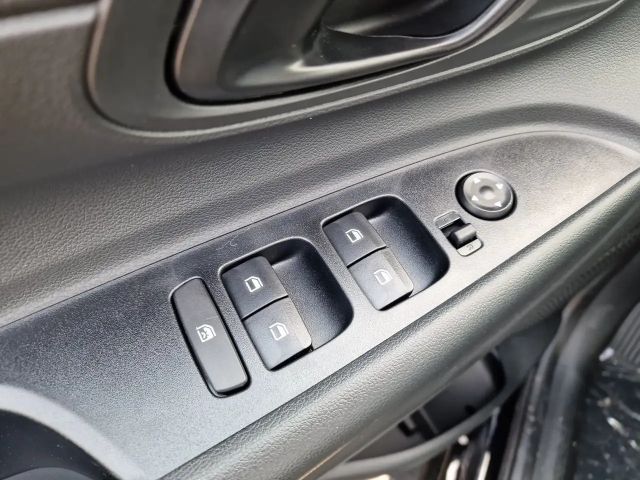 Hyundai Bayon 1.0 Select T-GDi