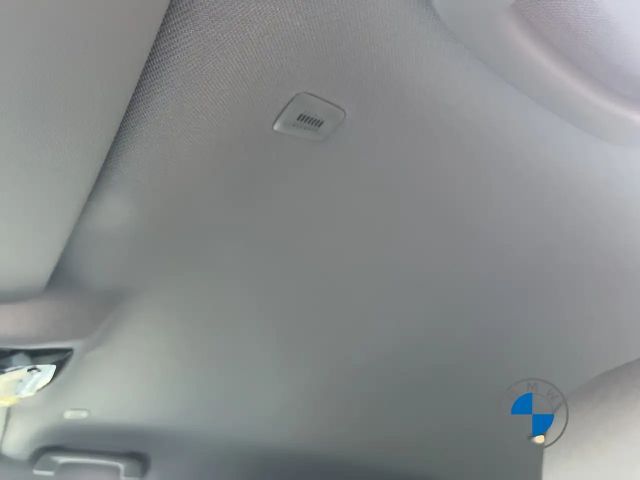 BMW 520 520d Sedan xDrive