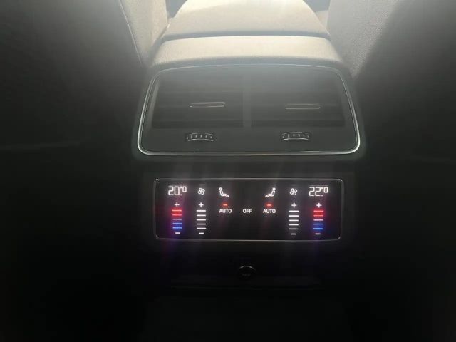 Audi A6 45 TFSI Sport