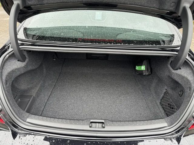 Volvo S60 AWD Dark Ultimate