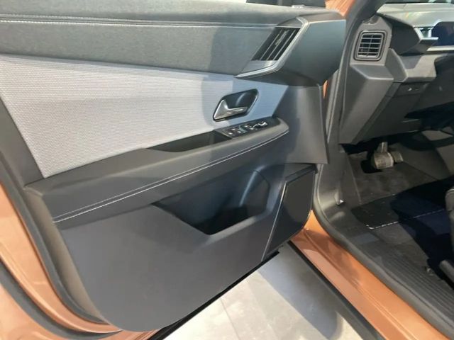 Opel Grandland X GS-Line Grand Sport