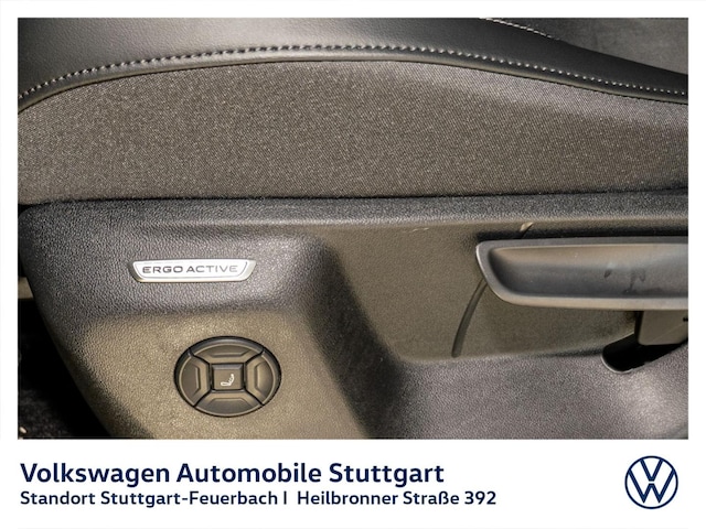 Volkswagen Tayron 2.0 TDI DSG Elegance Elegance