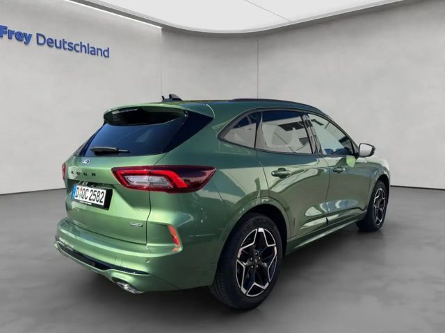 Ford Kuga 4x4 AWD ST Line