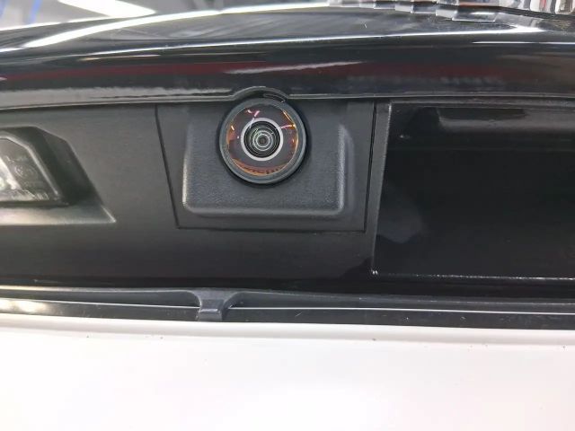 MINI Cooper S ACC*Kamera*Navi Plus*Komfortpaket Plus*PDC*17"