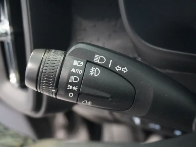 Volvo XC40 Recharge T4