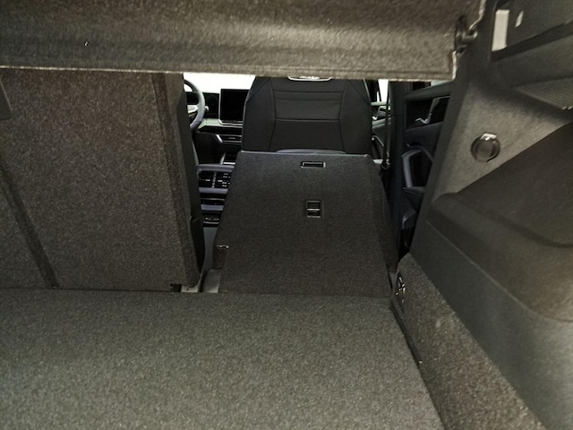 Volkswagen Tiguan 2.0 TDI IQ.Drive R-Line