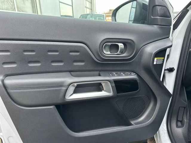 Citroën C5 Aircross Max