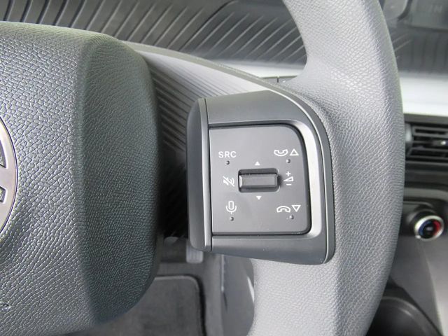 Citroën C3 Aircross You