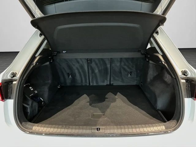 Audi Q3 35 TDI S-Tronic