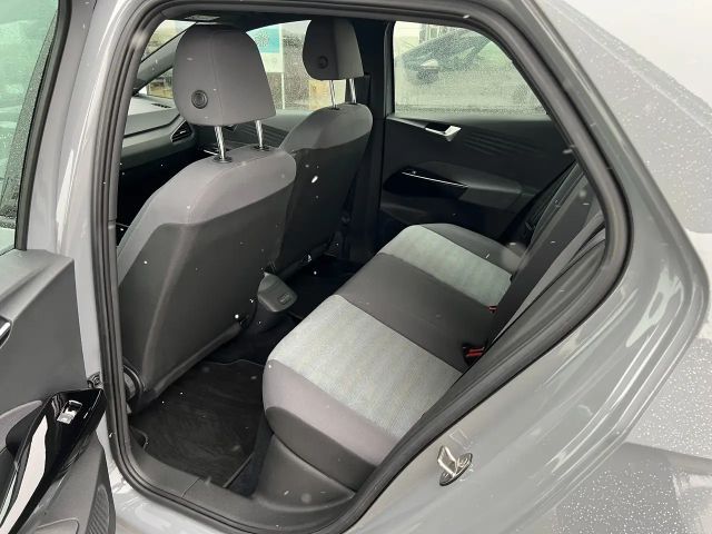 Volkswagen ID.3 150 kW Life Performance Pro