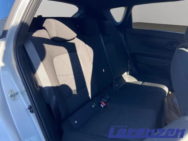 Hyundai Bayon 1.0 Connect T-GDi