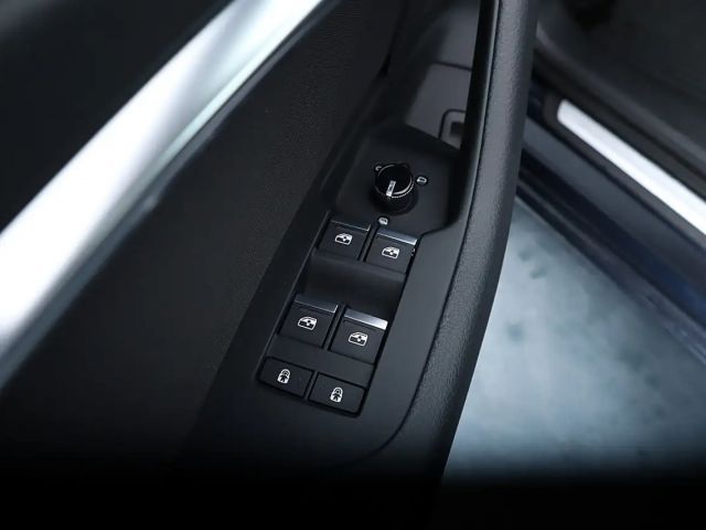 Audi A6 40 TDI Avant Quattro