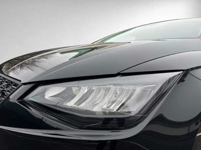 Seat Ibiza 1.0 TSI DSG Style