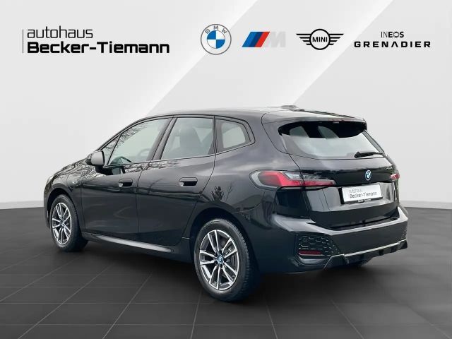 BMW 225 Active Tourer M-Sport xDrive