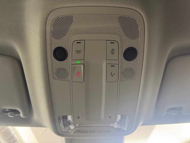 Audi Q3 35 TFSI S-Tronic