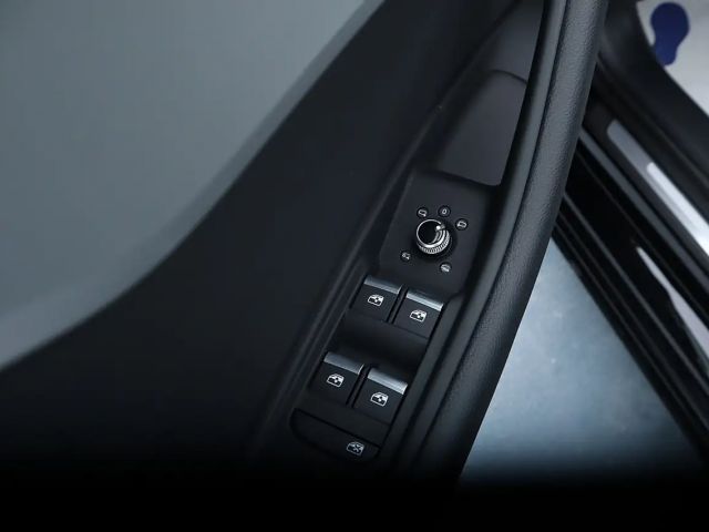 Audi A4 35 TDI Avant