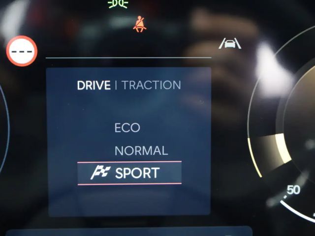 Hyundai Kona 1.6 2WD T-GDi