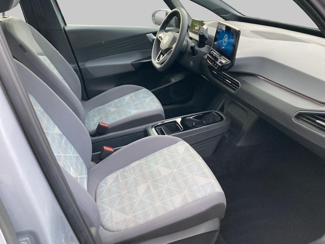Volkswagen ID.3 Pure