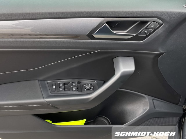 Volkswagen T-Roc 1.5 TSI Style