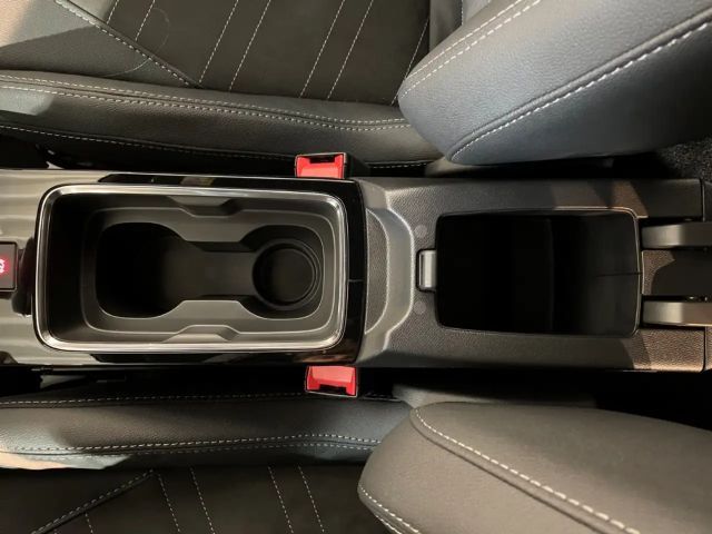 Opel Mokka Mokka-e Ultimate