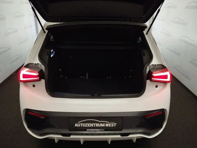 Cupra Born 62kWh...Navi/RFK/LED