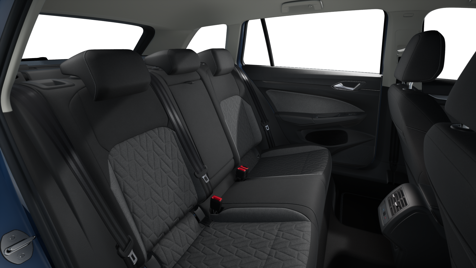 Volkswagen Golf Golf VIII Variant