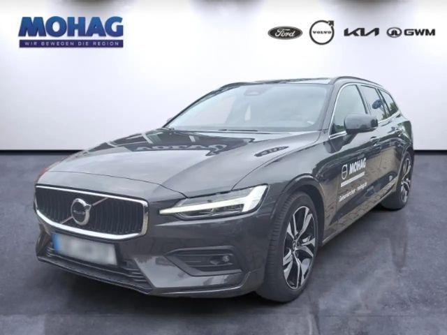 Volvo V60 Core