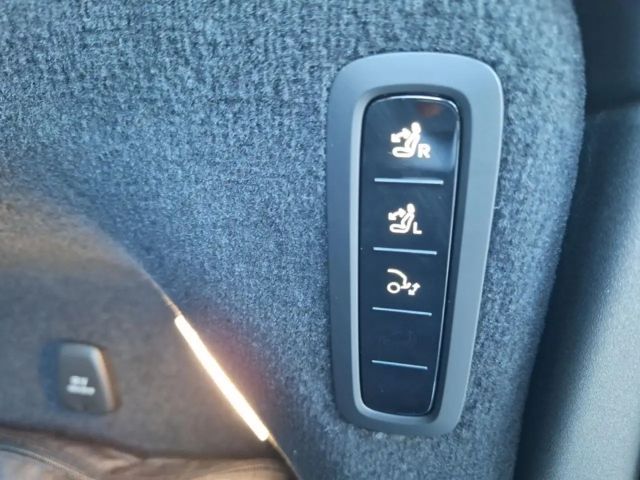 Volvo EX90 AWD Ultra