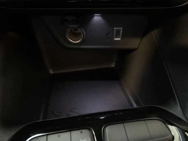 Opel Corsa GS-Line Grand Sport