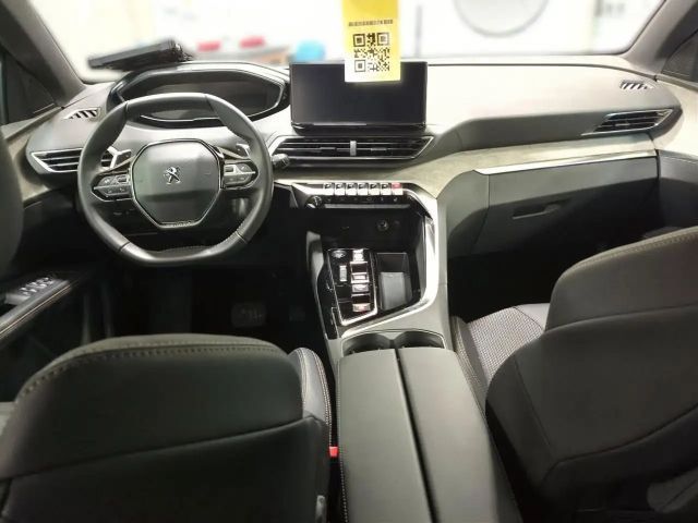 Peugeot 5008 Allure Pack BlueHDi